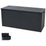 ProGarden Ollie 240 L garden storage box by ProGarden, Outdoor storage boxes - Ref: Foro24-436363, Price: 60,35 €, Discount: %