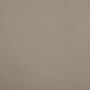 Cama para perros de cuero sintético color capuchino 80x45x30 cm de , Camas para perros - Ref: Foro24-171905, Precio: 69,28 €,...