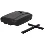 ProGarden Fillable parasol base 80x60x15 cm by ProGarden, Umbrella bases - Ref: Foro24-436172, Price: 93,23 €, Discount: %
