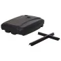 ProGarden Fillable parasol base 80x60x15 cm by ProGarden, Umbrella bases - Ref: Foro24-436172, Price: 93,23 €, Discount: %