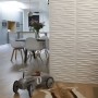 WallArt Paneles de pared 3D 24 uds GA-WA24 diseño Valeria von , Wandverkleidung - Ref: Foro24-276212, Preis: 82,23 €, Rabatt: %