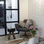 WallArt Paneles de pared 3D 24 uds GA-WA24 diseño Valeria von , Wandverkleidung - Ref: Foro24-276212, Preis: 82,23 €, Rabatt: %