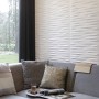 WallArt Paneles de pared 3D 24 uds GA-WA24 diseño Valeria von , Wandverkleidung - Ref: Foro24-276212, Preis: 82,23 €, Rabatt: %