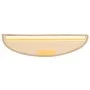 Selbstklebende Stufenmatte 15 Stück dunkelbeige 56x17x3cm von vidaXL, Treppenmatten - Ref: Foro24-326896, Preis: 89,69 €, Rab...