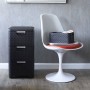 Curver Cajonera Style gris antracita 3x14 l von , Aufbewahrungsschubladen für zu Hause - Ref: Foro24-443856, Preis: 80,37 €, ...
