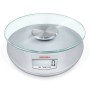 Soehnle Báscula de cocina digital Roma 5 kg plateado von , Küchengeräte und Utensilien - Ref: Foro24-444122, Preis: 30,42 €, ...