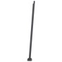Toldo de pie automático crema 450x300 cm by , Awnings - Ref: Foro24-3069767, Price: 596,63 €, Discount: %
