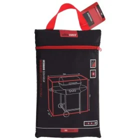 ProGarden Funda para barbacoa 125x62x95 cm by ProGarden, Barbecue covers - Ref: Foro24-436145, Price: 25,16 €, Discount: %