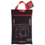 ProGarden Funda para barbacoa 125x62x95 cm de ProGarden, Cubiertas para barbacoas - Ref: Foro24-436145, Precio: 25,16 €, Desc...