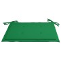 Sillas de jardín y cojines 8 unidades madera maciza de acacia von , Gartenstühle - Ref: Foro24-3078613, Preis: 1,00 €, Rabatt: %