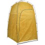 Lavabo portátil para camping con tienda de campaña 20 L von , Camping und Wandern - Ref: Foro24-3081895, Preis: 156,19 €, Rab...