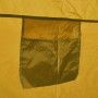Lavabo portátil para camping con tienda de campaña 20 L von , Camping und Wandern - Ref: Foro24-3081895, Preis: 156,19 €, Rab...