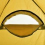 Lavabo portátil para camping con tienda de campaña 20 L von , Camping und Wandern - Ref: Foro24-3081895, Preis: 156,19 €, Rab...