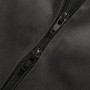 Mono de trabajo de hombre talla L gris de , Monos y pantalones de trabajo - Ref: Foro24-131823, Precio: 37,24 €, Descuento: %