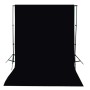 Kit de estudio fotográfico con set de luces y fondo von , Blitze und Studiobeleuchtung - Ref: Foro24-3094738, Preis: 160,63 €...