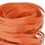 Orangefarbener Gartenzaun 50 m von vidaXL, Zaunpaneele - Ref: Foro24-150687, Preis: 49,78 €, Rabatt: %
