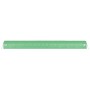 Invernadero con estructura de acero verde 40 m² 20x2x2 m von , Gewächshäuser - Ref: Foro24-3188025, Preis: 681,15 €, Rabatt: %