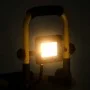LED-Strahler mit Griff 10 W von vidaXL, Strahler und Reflektoren - Ref: Foro24-149633, Preis: 13,75 €, Rabatt: %