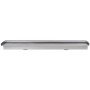 Fuente cascada rectangular piscina acero inoxidable 90 cm von , Brunnen und Wasserfälle - Ref: Foro24-41668, Preis: 140,26 €,...