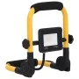 LED spotlight with handle 10 W by vidaXL, Spotlights and reflectors - Ref: Foro24-149633, Price: 13,75 €, Discount: %