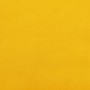 Paneles de pared 12 uds terciopelo amarillo 60x30 cm 2,16 m² von , Wandverkleidung - Ref: Foro24-344090, Preis: 59,94 €, Raba...