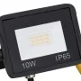 LED spotlight with handle 10 W by vidaXL, Spotlights and reflectors - Ref: Foro24-149633, Price: 13,75 €, Discount: %