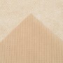 Nature Cubierta plantas invierno con cremallera blanco 2x1,5x1,5 m von , Gartenzubehör - Ref: Foro24-423511, Preis: 27,60 €, ...