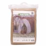 Nature Cubierta plantas invierno con cremallera blanco 2x1,5x1,5 m von , Gartenzubehör - Ref: Foro24-423511, Preis: 27,60 €, ...
