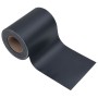 Paneles de privacidad 4 uds PVC gris oscuro mate 35x0,19 m de , Paneles de vallas - Ref: Foro24-147868, Precio: 91,27 €, Desc...