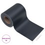 Paneles de privacidad 4 uds PVC gris oscuro mate 35x0,19 m de , Paneles de vallas - Ref: Foro24-147868, Precio: 91,27 €, Desc...