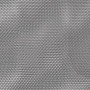 Silla de oficina altura ajustable tela malla y cuero PE gris von , Bürostühle - Ref: Foro24-353014, Preis: 81,47 €, Rabatt: %