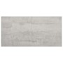 Lamas para suelo autoadhesivas 55 uds PVC gris claro 5,11 m² von , Böden und Teppiche - Ref: Foro24-324651, Preis: 95,58 €, R...