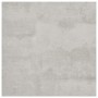 Lamas para suelo autoadhesivas 55 uds PVC gris claro 5,11 m² von , Böden und Teppiche - Ref: Foro24-324651, Preis: 95,58 €, R...