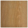 Lamas para suelo autoadhesivas 55 uds PVC marrón 5,11 m² by , Floors and carpets - Ref: Foro24-324666, Price: 76,47 €, Discou...