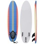 Tabla de surf diseño mosaico 170 cm by , Surfboards - Ref: Foro24-91686, Price: 294,16 €, Discount: %