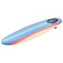 Tabla de surf diseño mosaico 170 cm by , Surfboards - Ref: Foro24-91686, Price: 294,16 €, Discount: %