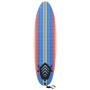 Tabla de surf diseño mosaico 170 cm by , Surfboards - Ref: Foro24-91686, Price: 294,16 €, Discount: %
