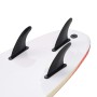 Tabla de surf diseño mosaico 170 cm by , Surfboards - Ref: Foro24-91686, Price: 294,16 €, Discount: %