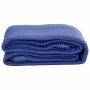 Alfombra para tienda de campaña HDPE azul 400x500 cm von , Zeltzubehör - Ref: Foro24-310732, Preis: 54,18 €, Rabatt: %