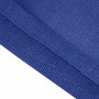 Alfombra para tienda de campaña HDPE azul 400x500 cm von , Zeltzubehör - Ref: Foro24-310732, Preis: 54,18 €, Rabatt: %