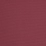 Sombrilla de jardín con palo de metal rojo burdeos 300 cm by , Umbrellas - Ref: Foro24-313752, Price: 82,49 €, Discount: %