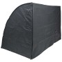 Nature Funda de muebles de jardín para sillón columpio 255x170x143 cm von , Abdeckungen für Gartenmöbel - Ref: Foro24-419746,...