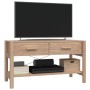 Mueble para TV madera contrachapada 82x38x45 cm von , TV-Möbel - Ref: Foro24-345662, Preis: 66,91 €, Rabatt: %