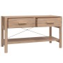 Mueble para TV madera contrachapada 82x38x45 cm von , TV-Möbel - Ref: Foro24-345662, Preis: 66,91 €, Rabatt: %