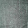 Nature Cubierta de suelo antimaleza negra 1x50 m de , Mallas antihierbas - Ref: Foro24-423489, Precio: 57,56 €, Descuento: %