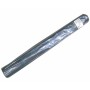 Nature Cubierta de suelo antimaleza negra 1x50 m de , Mallas antihierbas - Ref: Foro24-423489, Precio: 57,56 €, Descuento: %