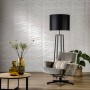 WallArt Paneles de pared Valeria 12 uds GA-WA24 de , Recubrimiento de paredes - Ref: Foro24-412838, Precio: 38,37 €, Descuent...