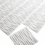 WallArt Paneles de pared Valeria 12 uds GA-WA24 de , Recubrimiento de paredes - Ref: Foro24-412838, Precio: 38,37 €, Descuent...