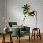 WallArt Paneles de pared Valeria 12 uds GA-WA24 de , Recubrimiento de paredes - Ref: Foro24-412838, Precio: 38,37 €, Descuent...