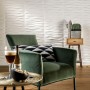WallArt Paneles de pared Valeria 12 uds GA-WA24 de , Recubrimiento de paredes - Ref: Foro24-412838, Precio: 38,37 €, Descuent...